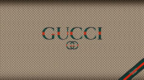 gucci home screen|gucci screensavers wallpaper.